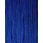 Janet Collection 28pcs Blue
