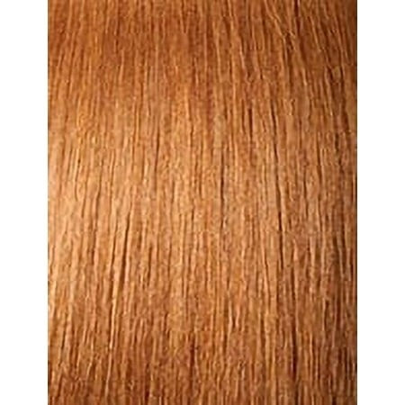 Janet Collection 28pcs-30