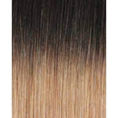 Oh Yes! Ez Spetra Braid Pre Stretched Braiding Hair 26