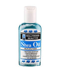 Shea Oil