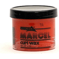 Ampro Pro Styl Marcel Wax 4 Oz