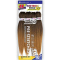 Freetress 4X 301 36" #1B