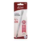 Kiss Cuticle Groomer CPU02