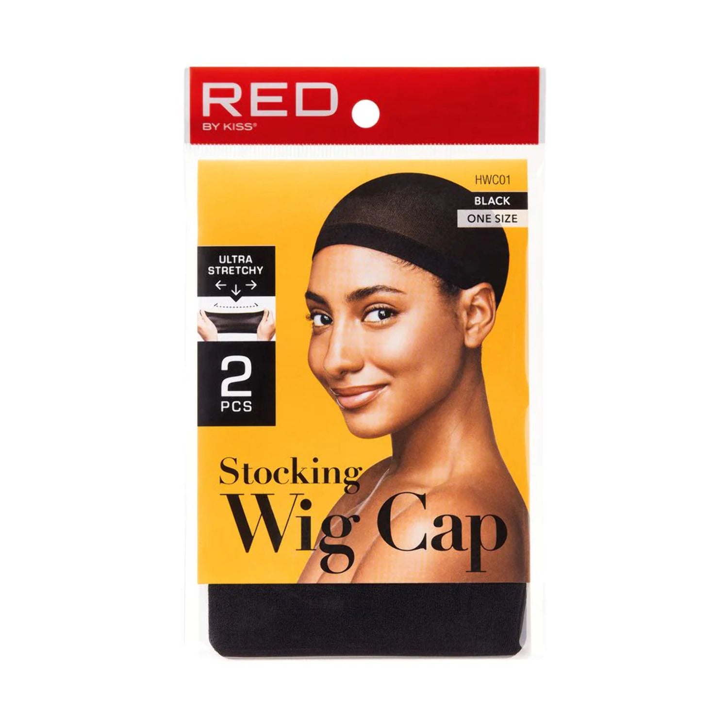 Stocking Cap