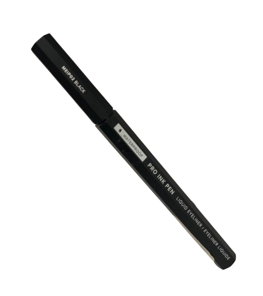 Absolute New York Pro Ink Pen Liquid Eyeliner
