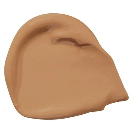 KISS - Color + Care Cream Foundation
