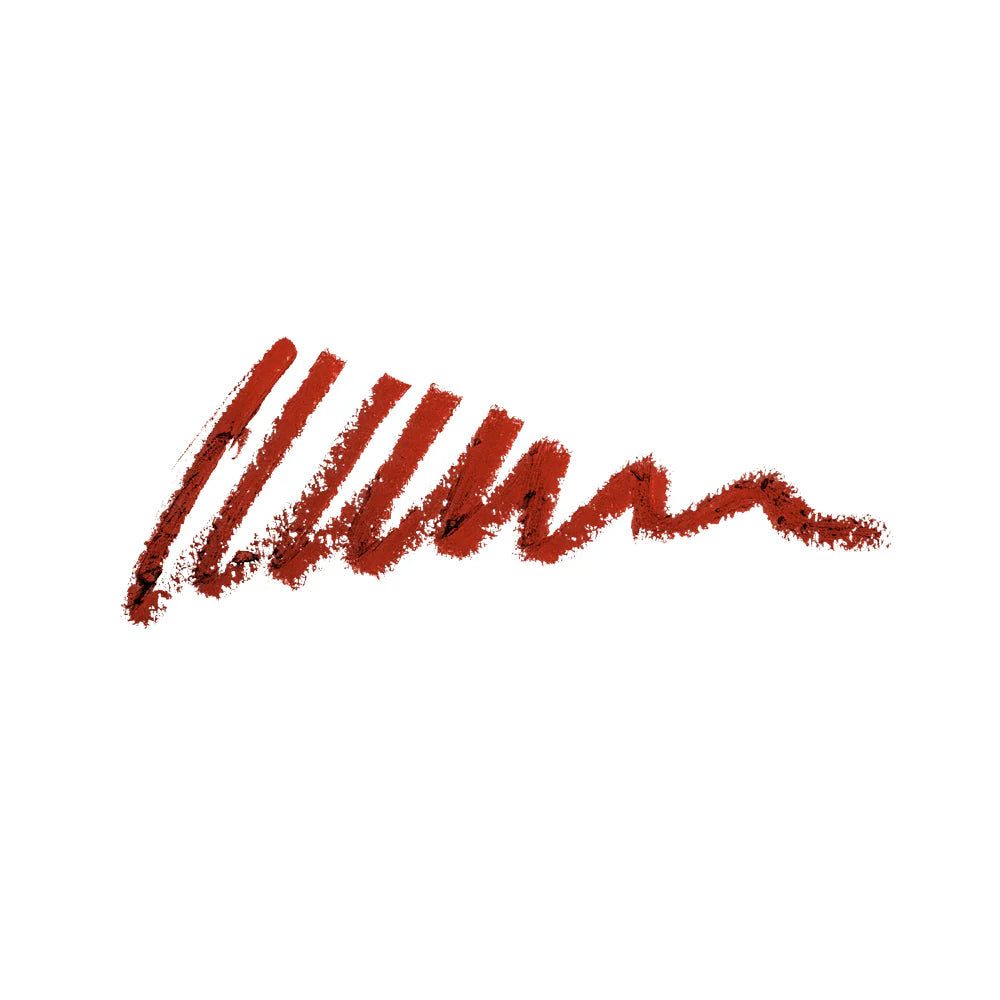 Stay Ever Gel Lip Liner