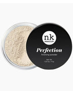 Nk Perfection Finishing Powder