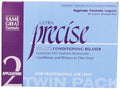 Ultra Precise Relaxer Super *