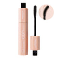 Absolute New York Icon Vegan Mascara