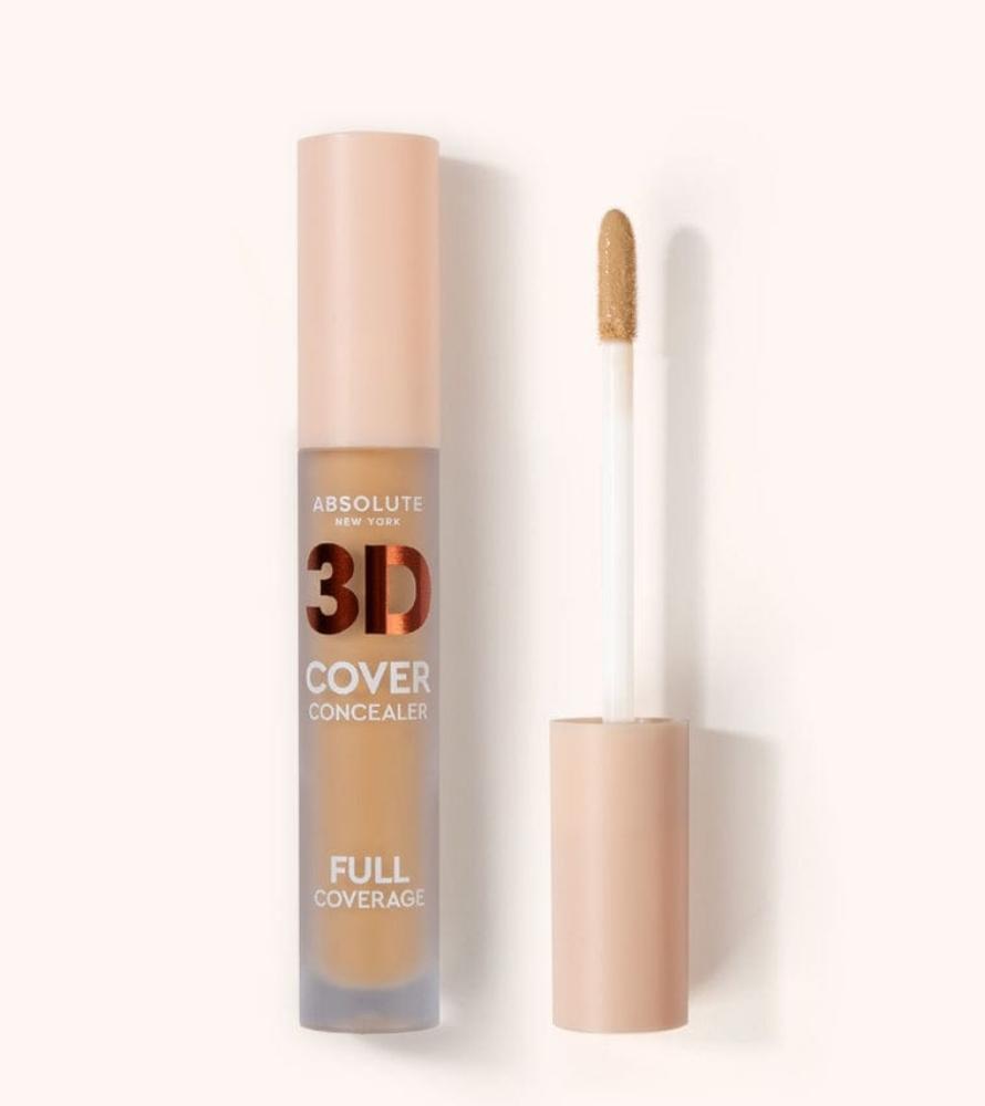 ANY 3D Cover Concealer MFDC05