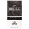 Wella Color Charm 3N/311