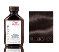 Wella Color Charm Permanent Liquid Hair Color Dark Natural Warm Brown 3NW *