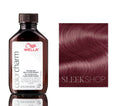 Wella Color Charm 5WV