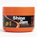 SNJ Supreme Hold 4oz