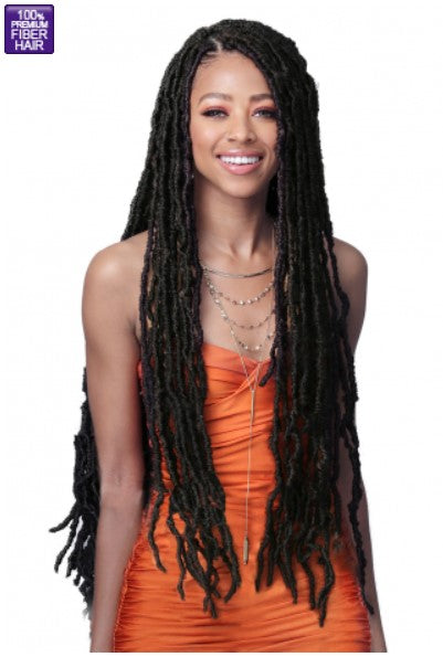Bobbi Boss Nu Locs 30" #27