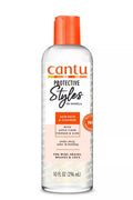 Cantu Protective Styles Hair Bath & Cleanser 10oz