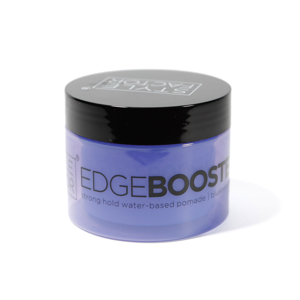 Edge Factor
