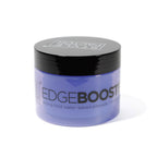 Edge Factor