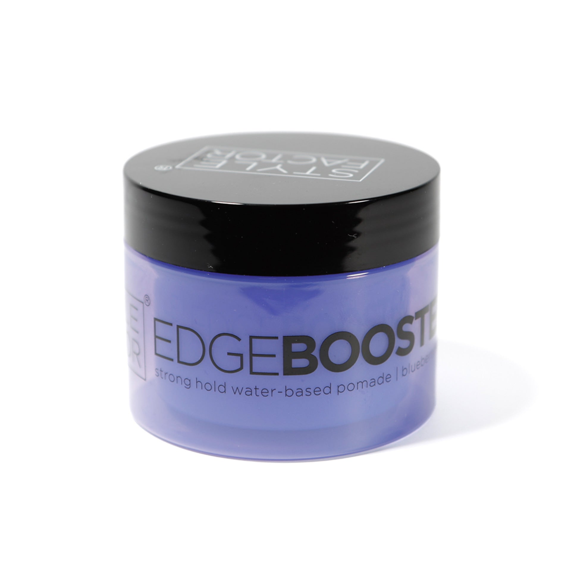 Edge Factor