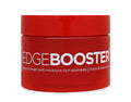 Style Factor Edge Booster Thick & Coarse 3.38oz
