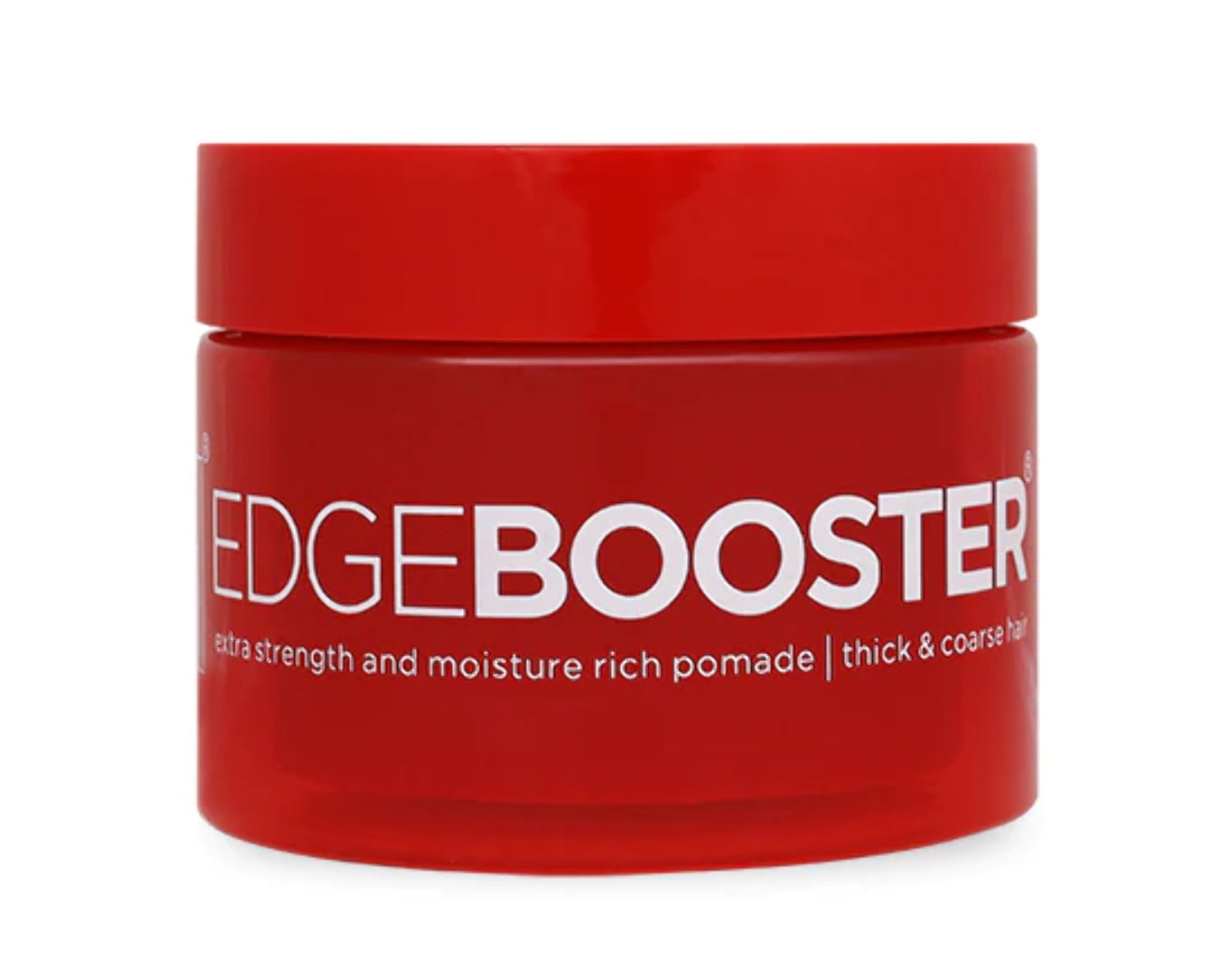 Style Factor Edge Booster Thick & Coarse 3.38oz