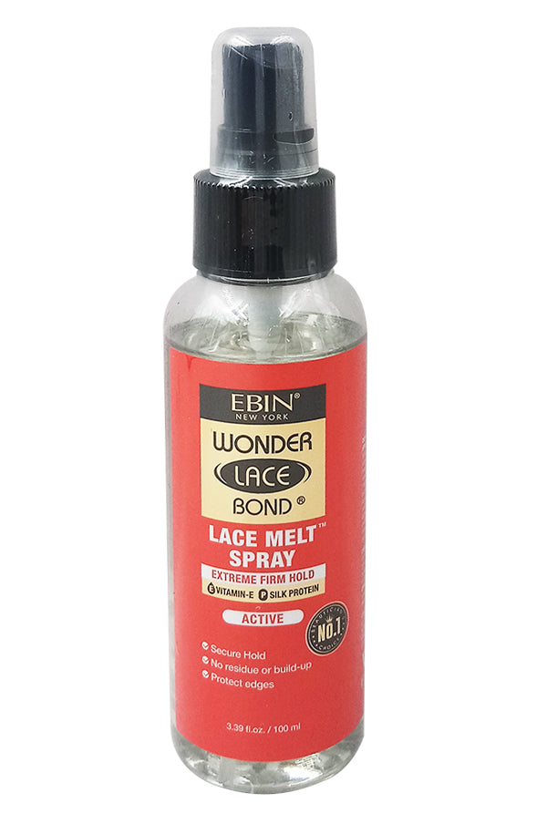 Ebin Lace Spray 3.39oz