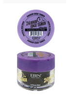24hr Edge Tamer Extreme Firm Hold 1.01oz