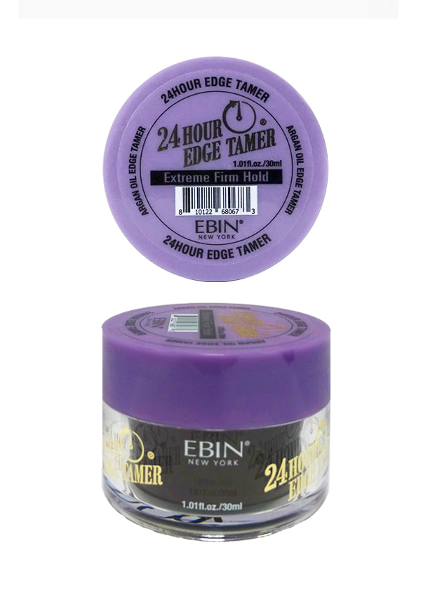 24hr Edge Tamer Extreme Firm Hold 1.01oz