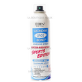 Wonder Lace Bond Sports Edition 2.1oz