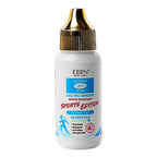 Ebin Sports Edition Lace Glue