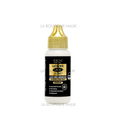 Ebin Wonder Lace Bond Supreme 1oz