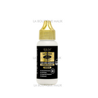 Ebin Wonder Lace Bond Supreme 1oz
