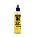 Ebin Wonder Lace Bond Melting Spray Extreme Firm Hold 8 Oz
