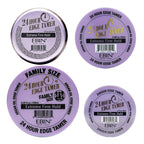 Ebin 24H Edge Tamer Extreme Firm Hold 2.7oz *