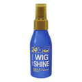 Ebon 24H WignWeave Shine 2oz