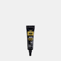 Ebin Lace Wig Adhesive 0.23oz