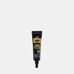 Ebin Lace Wig Adhesive 0.23oz