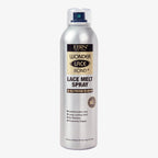 Ebin Wonder Lace Bond Silk Protien 6.08oz