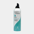 Braid Formula Setting Mousse 2.7 fl.