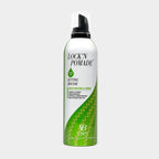 Braid Formula Mini Mousse Oilive Oil 2.7 Oz