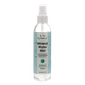By Natires Mineral Water Mist