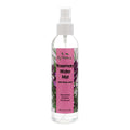 By Natures Rosemary Mint Water Mist 6oz