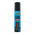 Kaleidoscope Soothing Braid Scalp Spray