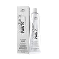 Wella Colorcharm Paints Clear