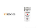 EZ Edges Coconut Oil Wax Stick 2.7oz