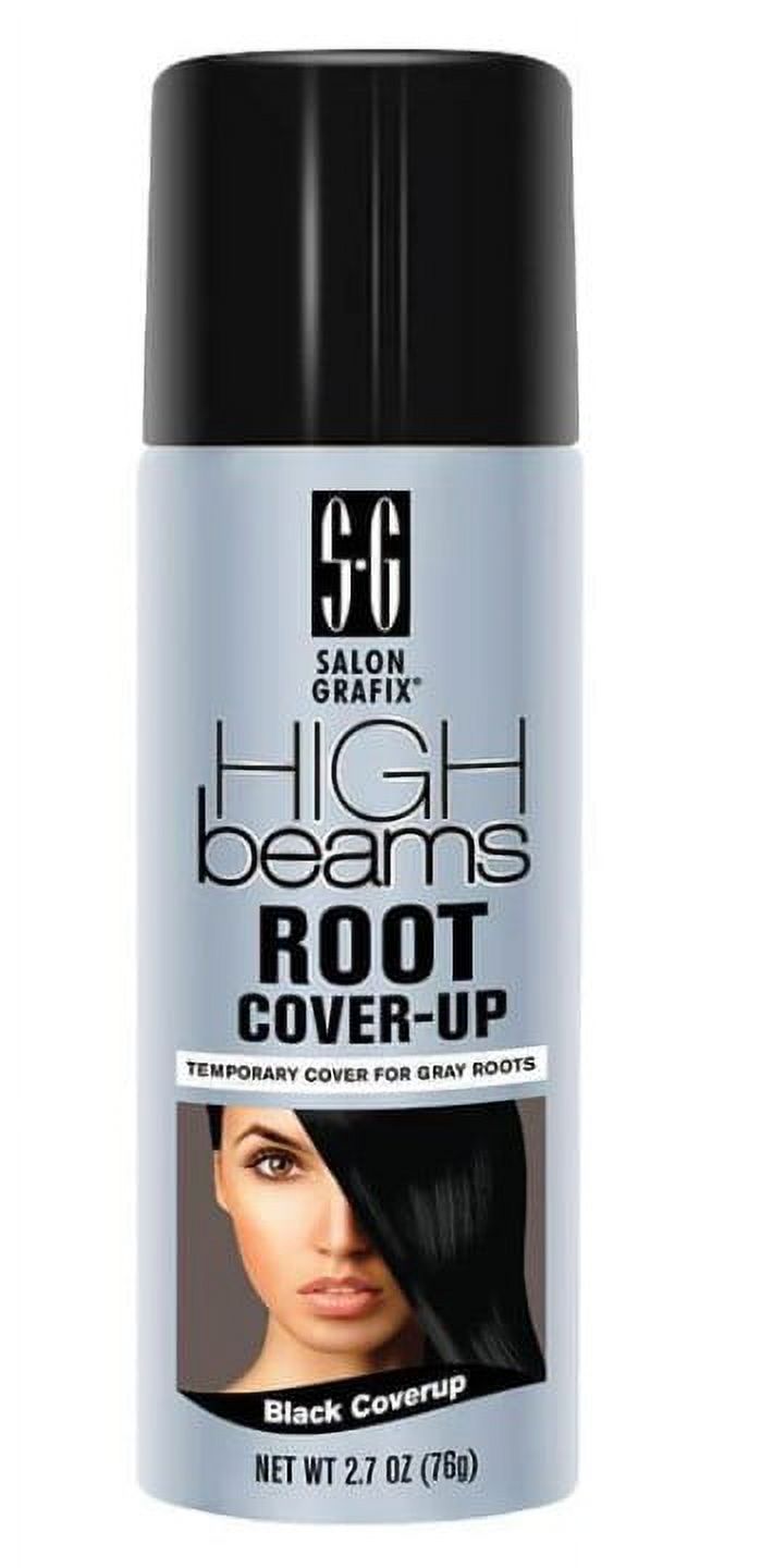 High Beams Root Cover Up 2.7oz