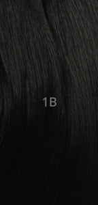 Freetress Prestretched 28" #1b