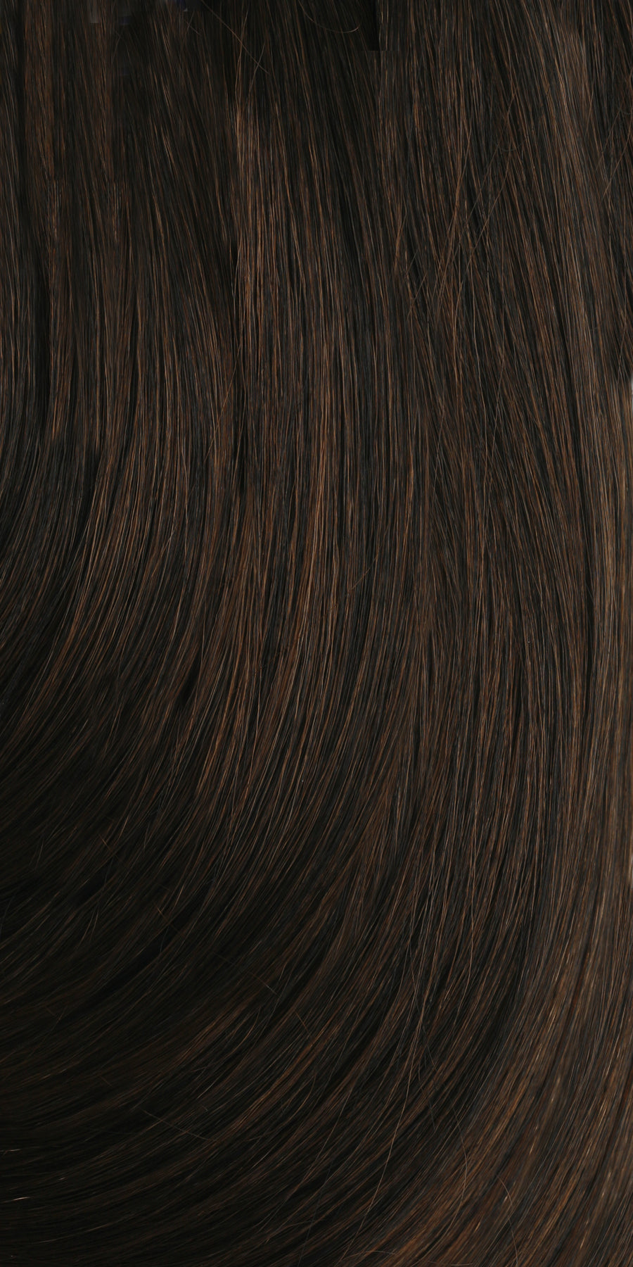 Freetress Braid T530