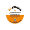 EZ Edges Temple Balm Edge Control 4.5oz